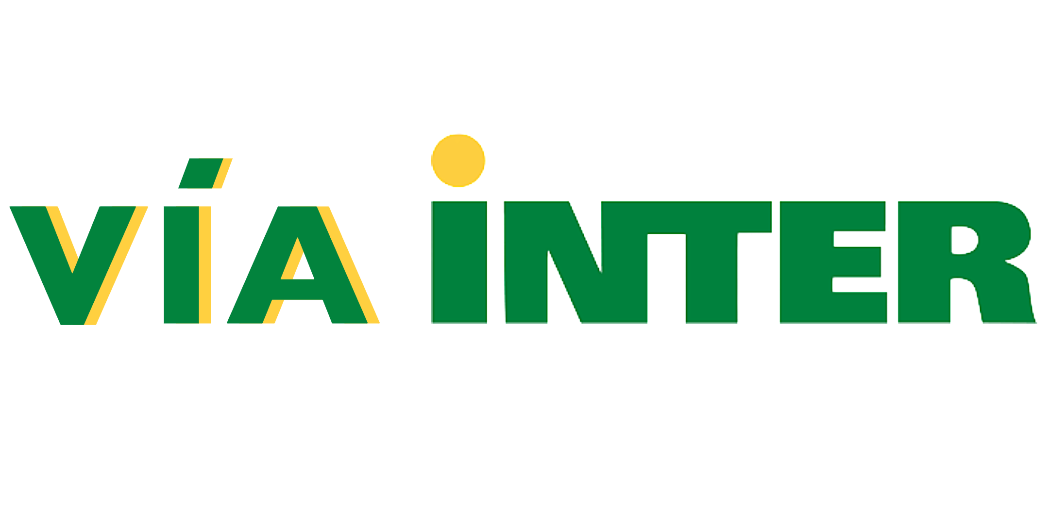 Inter San Germán Logo