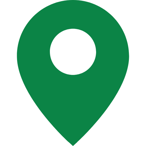 Ubicación