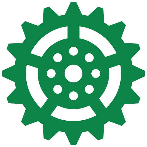 Configuración